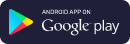 Download App